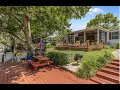 Escape to paradise at Little Spring Retreat in Weeki Wachee FL on Florida s Adventure Coast 2025