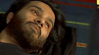 feroz khan habs drama heart broken secen whatsapp status please like and subscribe my channel