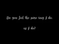 Dear Abby