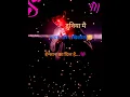 Download Lagu जिसे खेलकर तोड़💔 दिया जाता है #Dil todne Wali #shayari