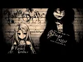 Download Lagu หนี (Escape) พลอยชมพู (Jannine Weigel) Ft. YB \u0026 DIAMOND