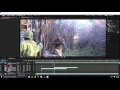 Advanced Muzzle Flash Tutorial After Effects CC