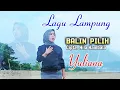 Download Lagu LAGU LAMPUNG - BALIN PILIH - YULIANA | CIPTA. HILA HAMBALA