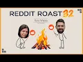 MBA Reddit Roast 32 by Sam Weeks Consulting Applying without Extracurriculars