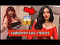 Breaking News Marlene Santana They Leaked Everything About Her Her Ex Warned Her