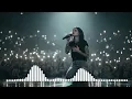 Lord I’m Tired but I’m Still Here | Soul Healing Worship Playlist