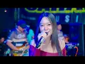 Download Lagu KEKASIH BAYANGAN - SEKAR DIRGANTARA CARAKA MUSIC - HAPPY PARTY PEMUDA GUNUNGWURUNG - PAMOTAN