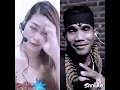 Download Lagu #Prahu Layar#Alerap lerap banyune segoro