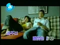 Meaning of Travel 旅行的意義 (new version) - 陳綺貞