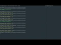 Installing MEAN stack with Ansible
