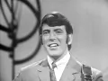 Download Lagu The Bachelors – Diane (1968)