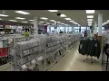 West Allis record store changes some business practices after being victim of alleged check fraud
