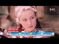 Історія легендарної української пісні "Гуцулка Ксеня"