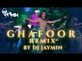 Download Lagu GHAFOOR | CIRCUIT MIX | DJ JAYMIN | THA BADS OF BOLLYWOOD | ARYAN K | TAMANNAH | FARAH KHAN