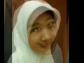 Download Lagu ustd jefri Al-buchori Ya nabi salam.mp4