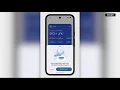 Digital I D s being accepted for TSA precheck users