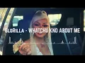 GloRilla - WHATCHU KNO ABOUT ME (Official Audio)