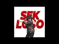 Sek Loso - ไม่ต้องห่วงฉัน โลโซ   ไม่ต้องห่วงฉัน โดด Version  พ ศ 2539