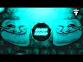 Download Lagu DON'T STOP - [ SPEED SLOWED ] #phonk #phonkdrift #bassboosted #aveeplayer