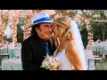 Download Lagu Nozze a 82 anni: Albano Carrisi svela FINALMENTE il suo matrimonio con la compagna