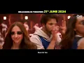 Gore Gore Mukhde Pe - Udit Narayan, Badshah & Nikhita Gandhi