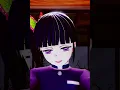 Download Lagu MMD x Demon Slayer - Rock That Body - #kanao , #shinobu #mitsuri