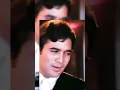 Download Lagu O Mere Dil Ke Chain | Rajesh Khanna, Tanuja | Mere Jeevan Saathi (1972) | R.D Burman | Kishore Kumar