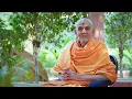 Guruhari Darshan 3-5 Nov 2020 Nenpur India