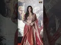 Download Lagu Kesari Veer Trailer Launch: Akanksha Sharma's Stunning Entry! 🔥 #KesariVeer #AkankshaSharma