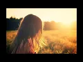 Download Lagu ukulele.mp3 copyright free music