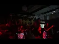 Oceano - Mass Produced (Live) 10/18/22 @ Blind Tiger Greensboro, NC