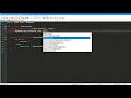 Java Factorial Recursive function