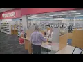 CVS testing remote system to fill prescriptions