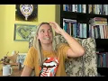 Venus Opposite Mars Synastry Dynamic Passion