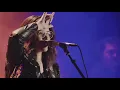 Griss Romero - Por Este Amor - En vivo Desde El Lunario CDMX