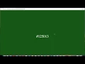 Create a Hexadecimal Color Clock in HTML5 with Javascript