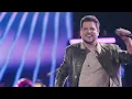 Fred & Fabrício - SE NÃO TIVESSE IDO / FRIO DA MADRUGADA / MENSAGEM PRA ELA - Sertanejo Respira