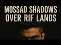 Download Lagu رساله باللغة العربية الى جميع الريفيين الاحرار