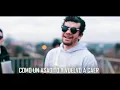 Dieta Buena - Parodia (Japiaguar - Nena Buena) | Cero904