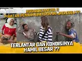Download Lagu NGGAK NYANGKA !! MANTAN PEMAIN SINETRON JADI ODGJ TERLANTAR DAN KONDISINYA HAMIL BESAR ?!!