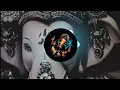 Download Lagu ❤️❤️❤️❤️SHRI GANESHA DEVA BREATHLESS  Mix DANCE REMIX DJ SONG ❤️❤️❤️❤️❤️❤️❤️ BASS BOOSTED SONG