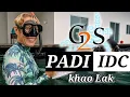 Lagu PADI IDC Thailand – Volledige 3-weekse instructeurscursus in Khao Lak | Ready to Work-programma |...
