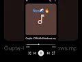 Download Lagu 14 May 2025