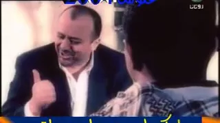 طل الصباح ولك علوش 