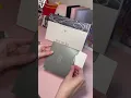 Download Lagu Seventeen Face The Sun Album Unboxing #kpophaul #albumunboxing #asmrunboxing #asmrsounds #kpop
