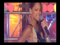 Rihanna - Pon De Replay