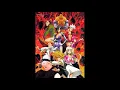 Nanatsu no Taizai Season 4 Ending 『time』SawanoHiroyuki x ReoNa