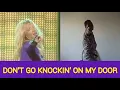 Download Lagu Britney Spears - Don't Go Knockin' On My Door (Video Dance) | Carlos Ibañez