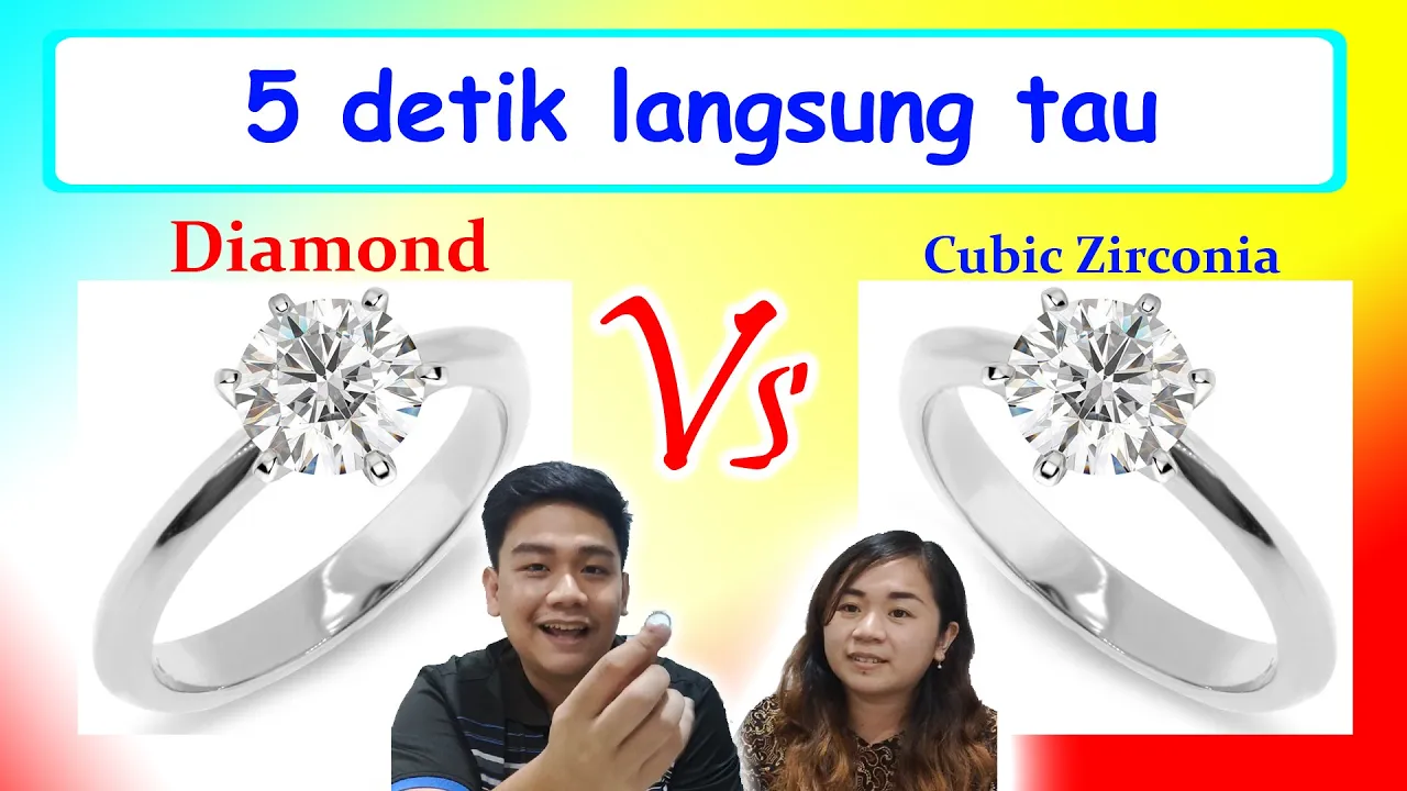 PROMO THE PALACE JEWELRY- BERLIAN TERMURAH