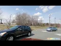 BURLINGTON NC 4K